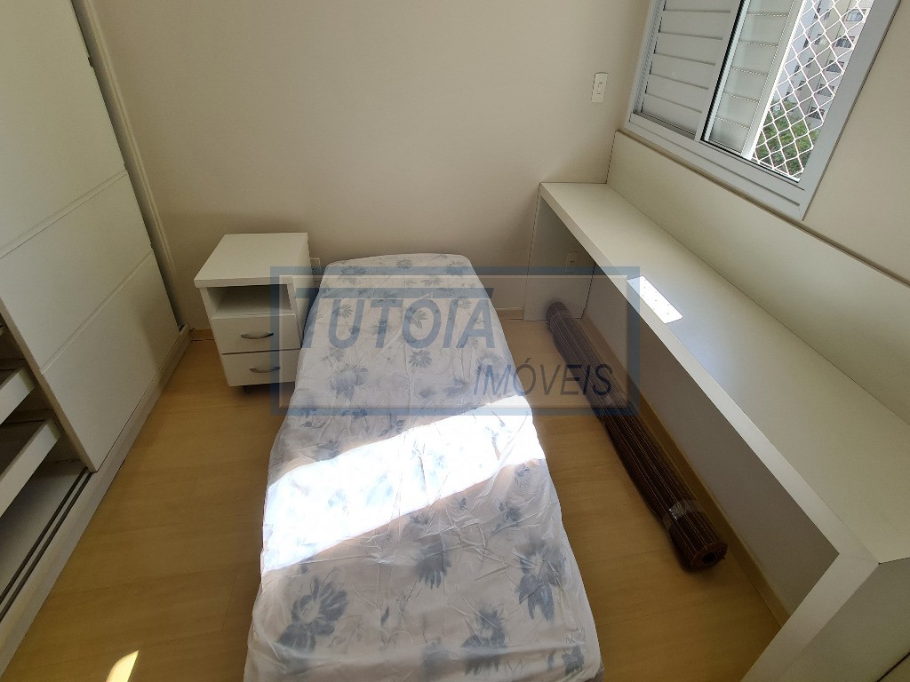 Apartamento à venda com 2 quartos, 80m² - Foto 12