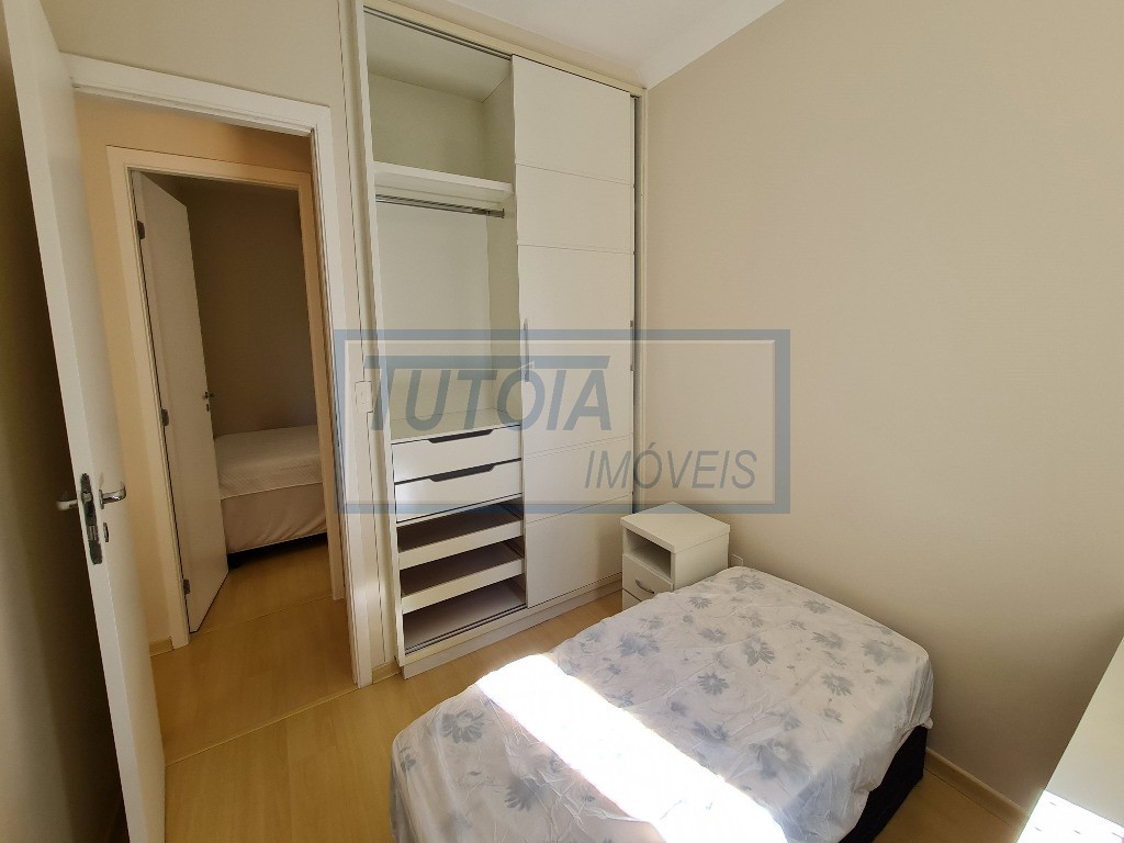 Apartamento à venda com 2 quartos, 80m² - Foto 13