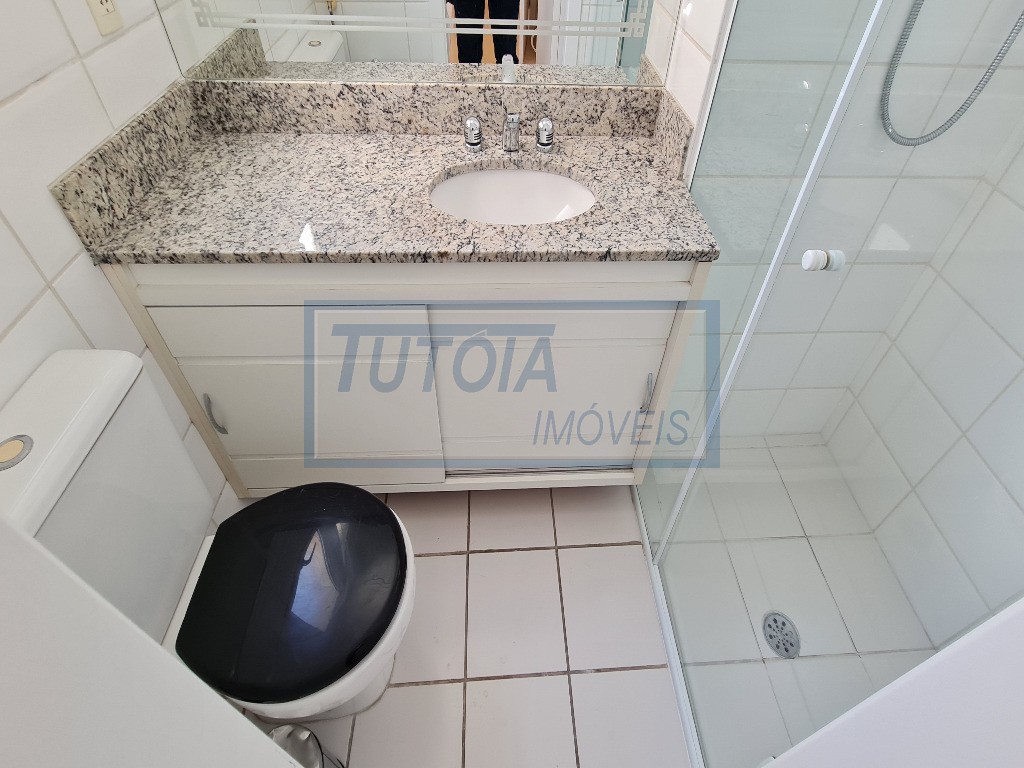 Apartamento à venda com 2 quartos, 80m² - Foto 14