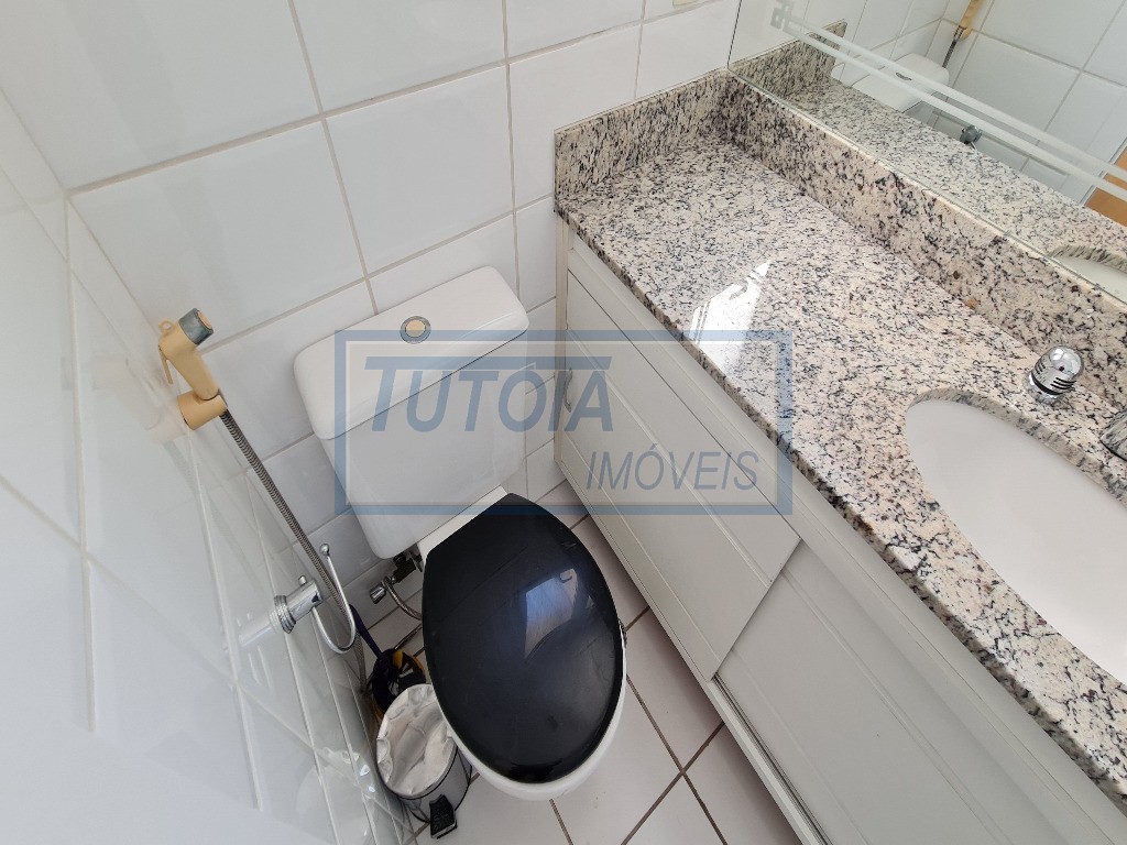 Apartamento à venda com 2 quartos, 80m² - Foto 15