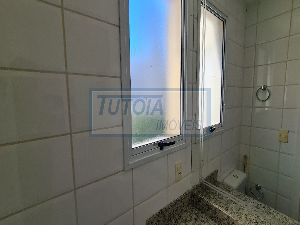 Apartamento à venda com 2 quartos, 80m² - Foto 16