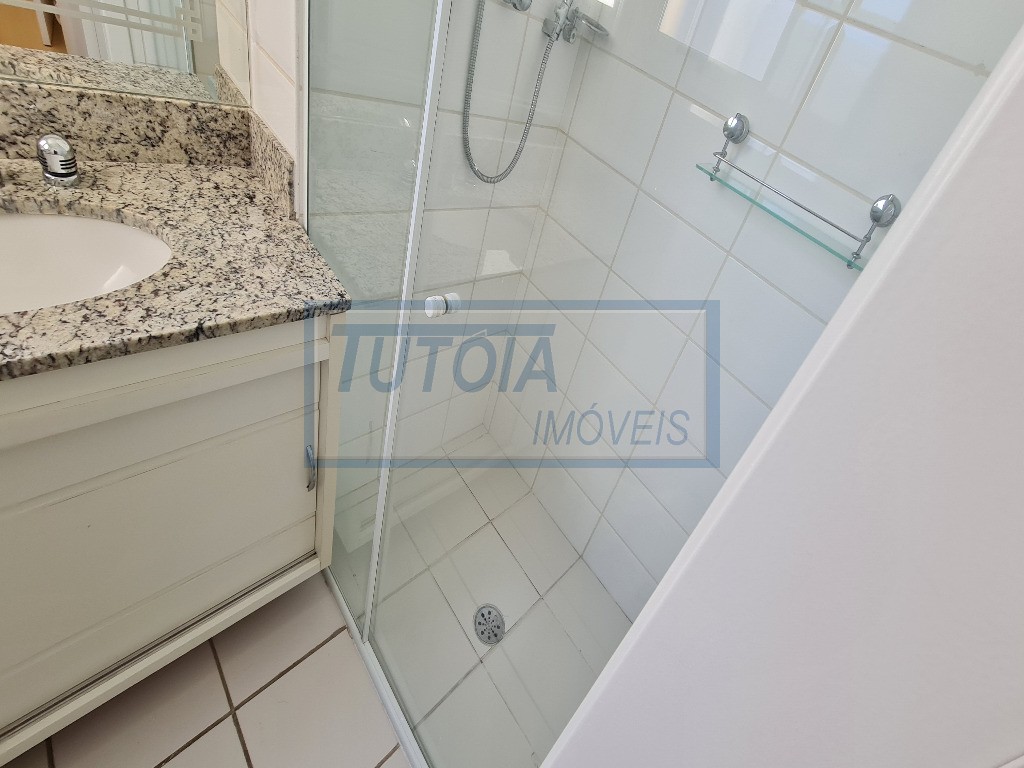 Apartamento à venda com 2 quartos, 80m² - Foto 17