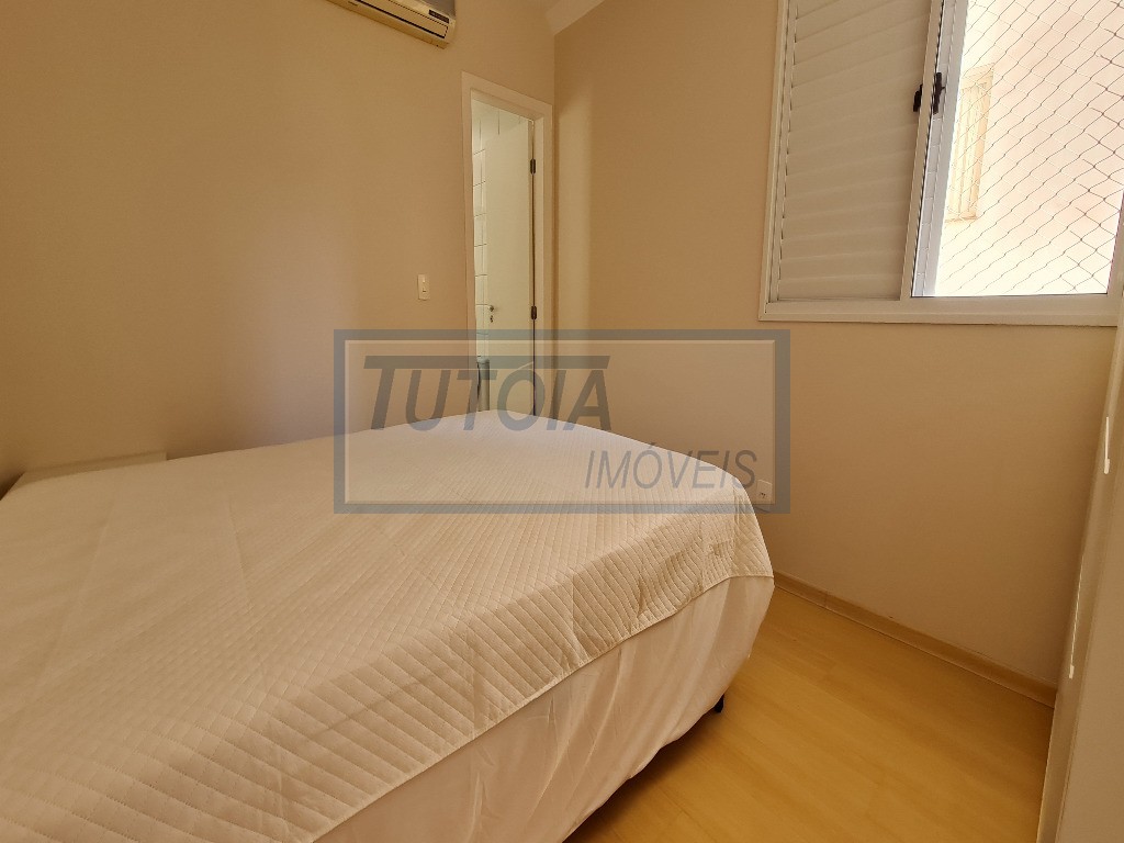 Apartamento à venda com 2 quartos, 80m² - Foto 18