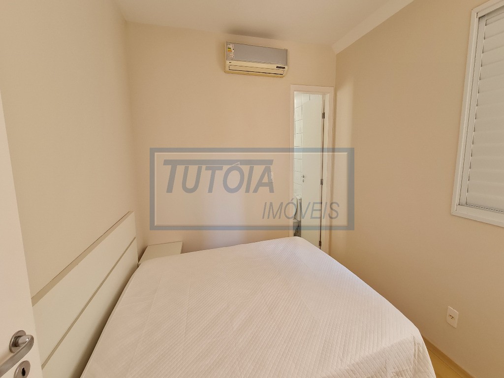 Apartamento à venda com 2 quartos, 80m² - Foto 19