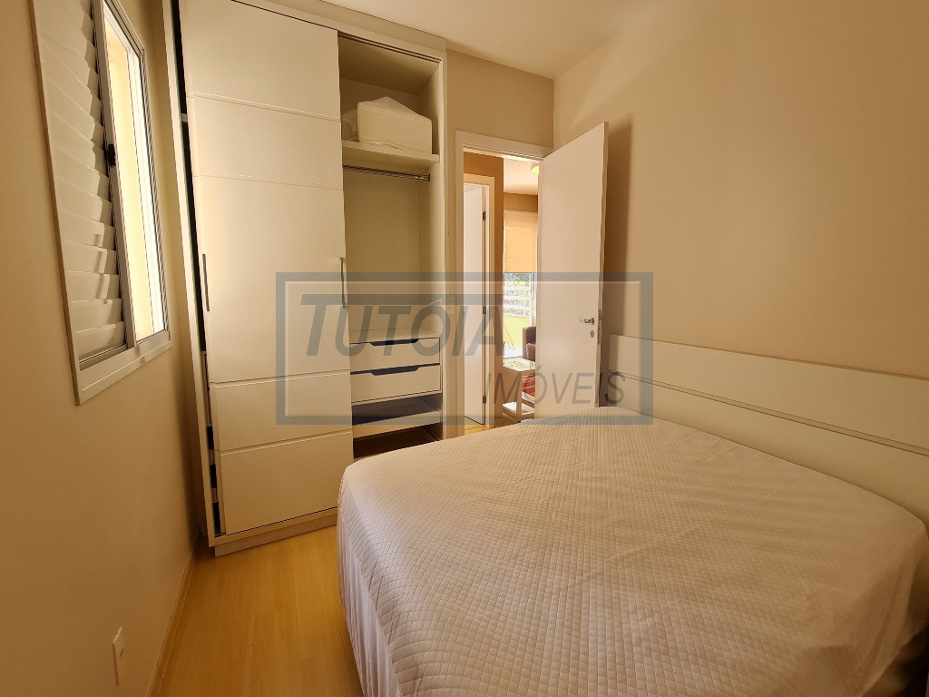 Apartamento à venda com 2 quartos, 80m² - Foto 20