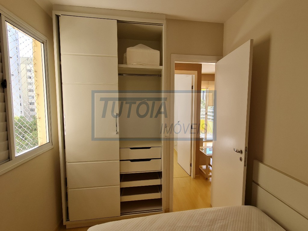 Apartamento à venda com 2 quartos, 80m² - Foto 21