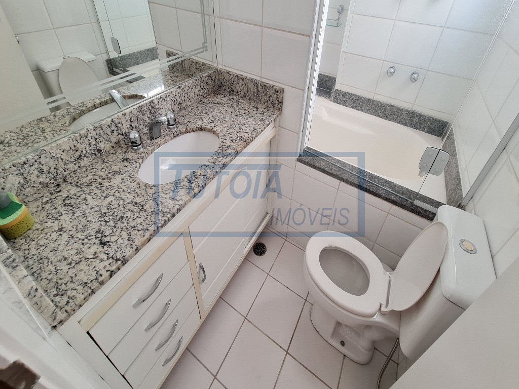 Apartamento à venda com 2 quartos, 80m² - Foto 22