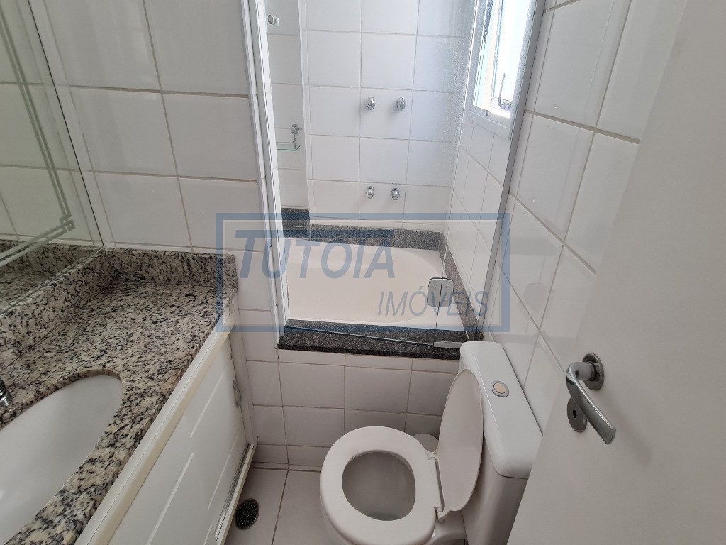 Apartamento à venda com 2 quartos, 80m² - Foto 23