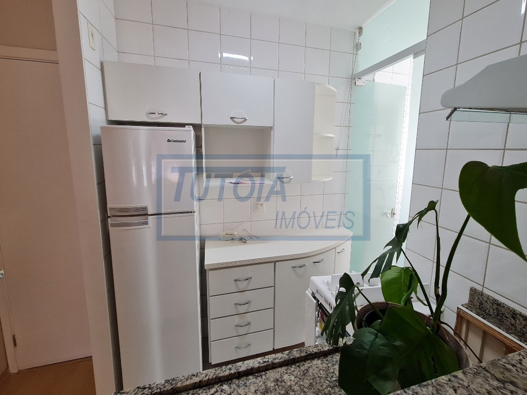 Apartamento à venda com 2 quartos, 80m² - Foto 26