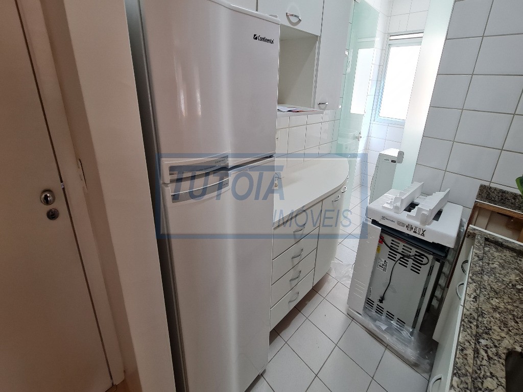 Apartamento à venda com 2 quartos, 80m² - Foto 27