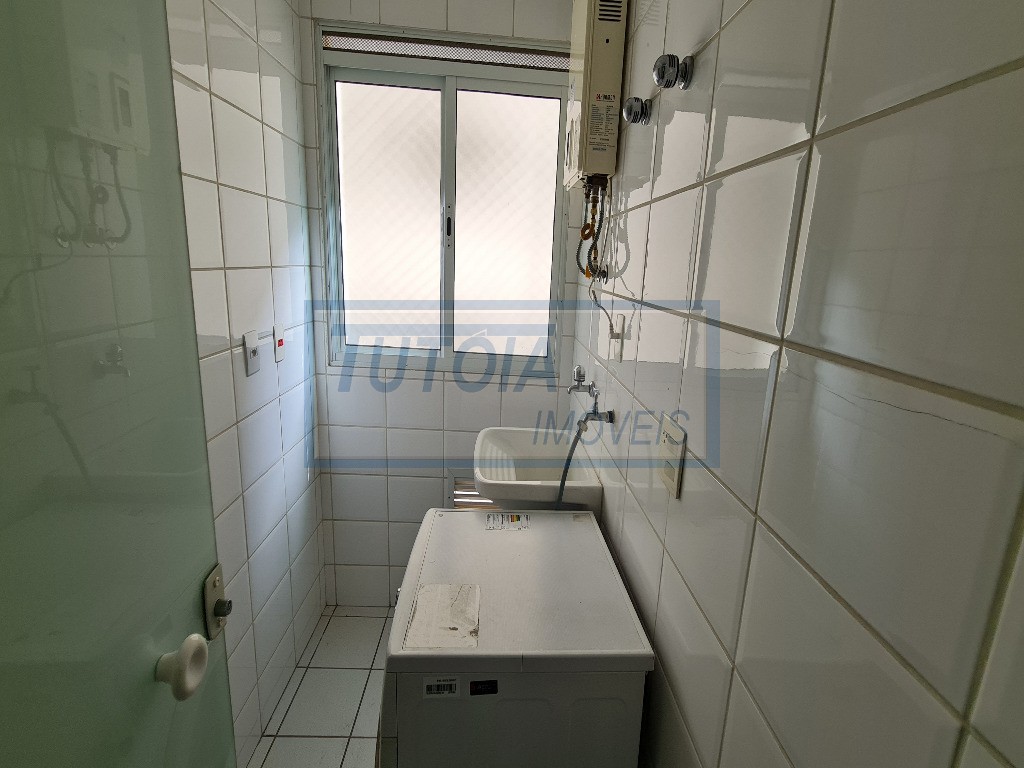 Apartamento à venda com 2 quartos, 80m² - Foto 29