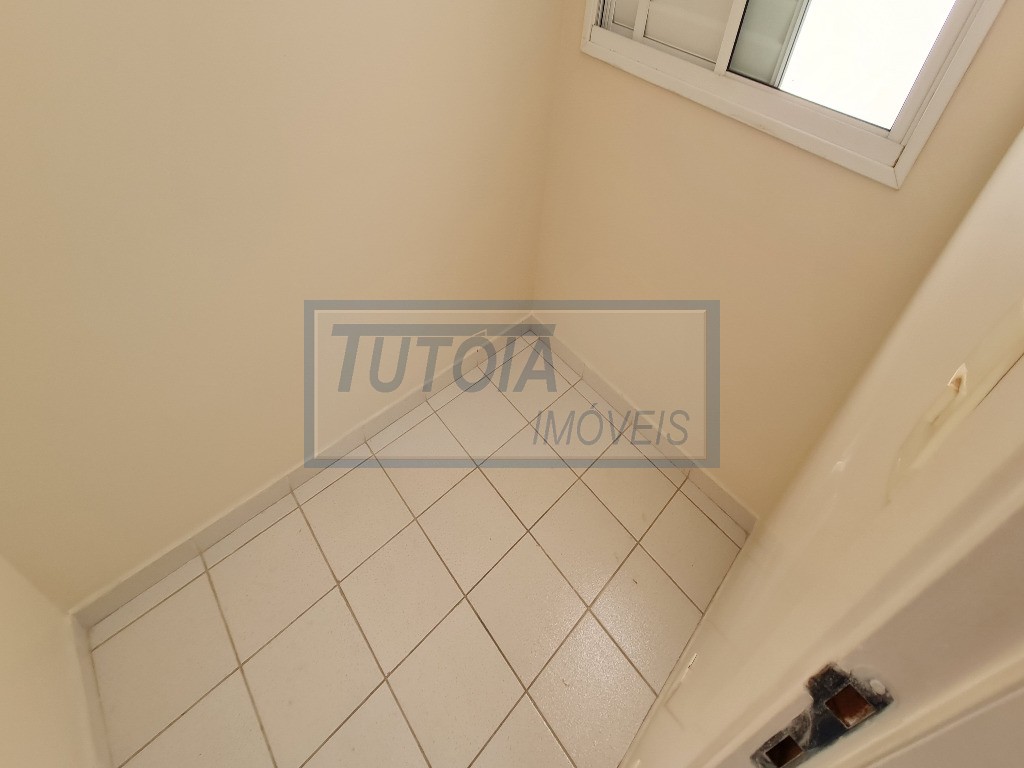 Apartamento à venda com 2 quartos, 80m² - Foto 31