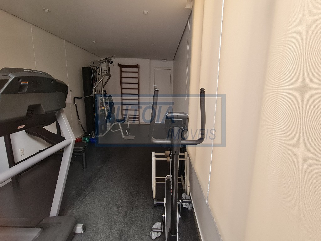 Apartamento à venda com 2 quartos, 80m² - Foto 38