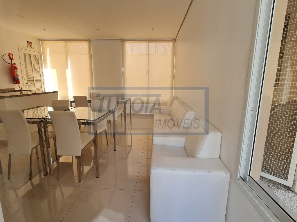 Apartamento à venda com 2 quartos, 80m² - Foto 39