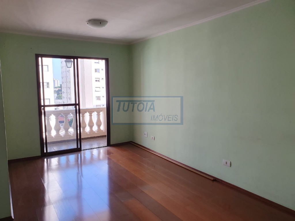 Apartamento à venda com 3 quartos, 73m² - Foto 3