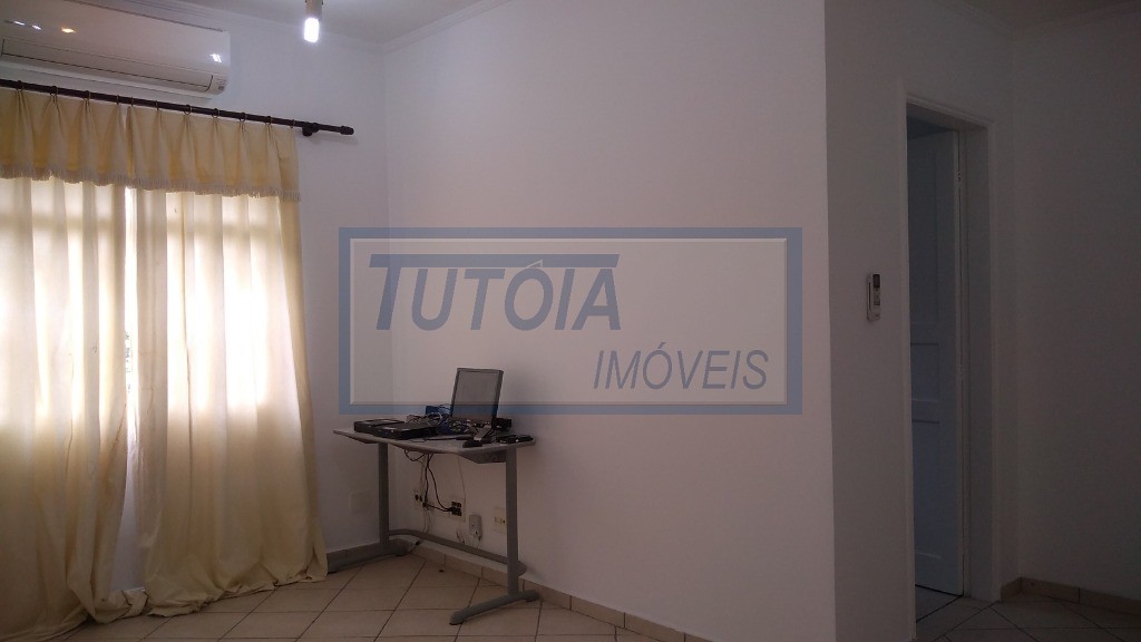 Casa à venda com 3 quartos, 118m² - Foto 5