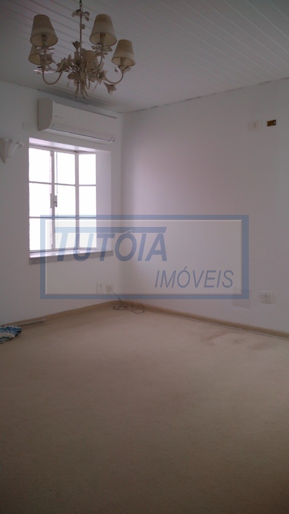 Casa à venda com 3 quartos, 118m² - Foto 18