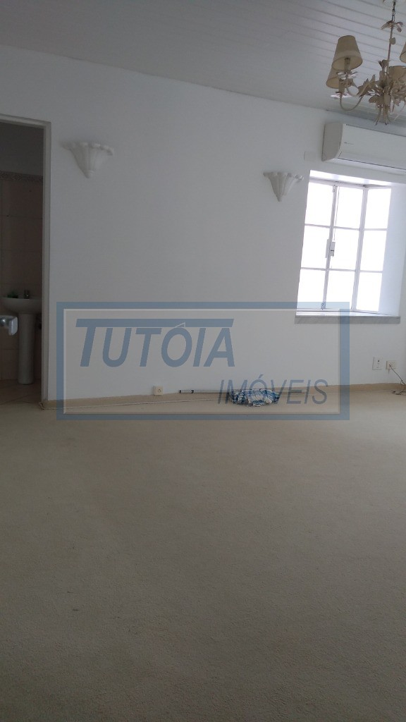 Casa à venda com 3 quartos, 118m² - Foto 19