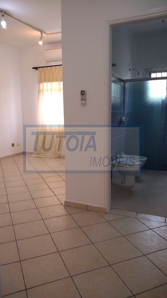 Casa à venda com 3 quartos, 118m² - Foto 21