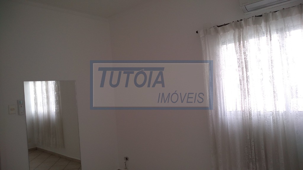 Casa à venda com 3 quartos, 118m² - Foto 23