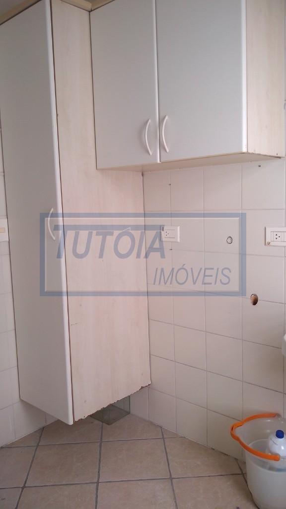 Casa à venda com 3 quartos, 118m² - Foto 31