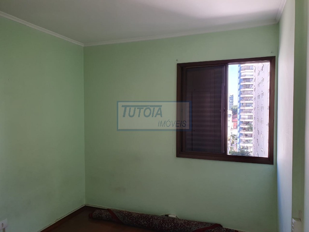 Apartamento à venda com 3 quartos, 73m² - Foto 9