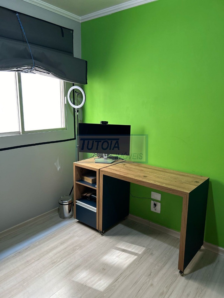 Apartamento à venda com 2 quartos, 68m² - Foto 18