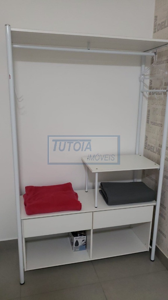 Apartamento à venda com 3 quartos, 104m² - Foto 14