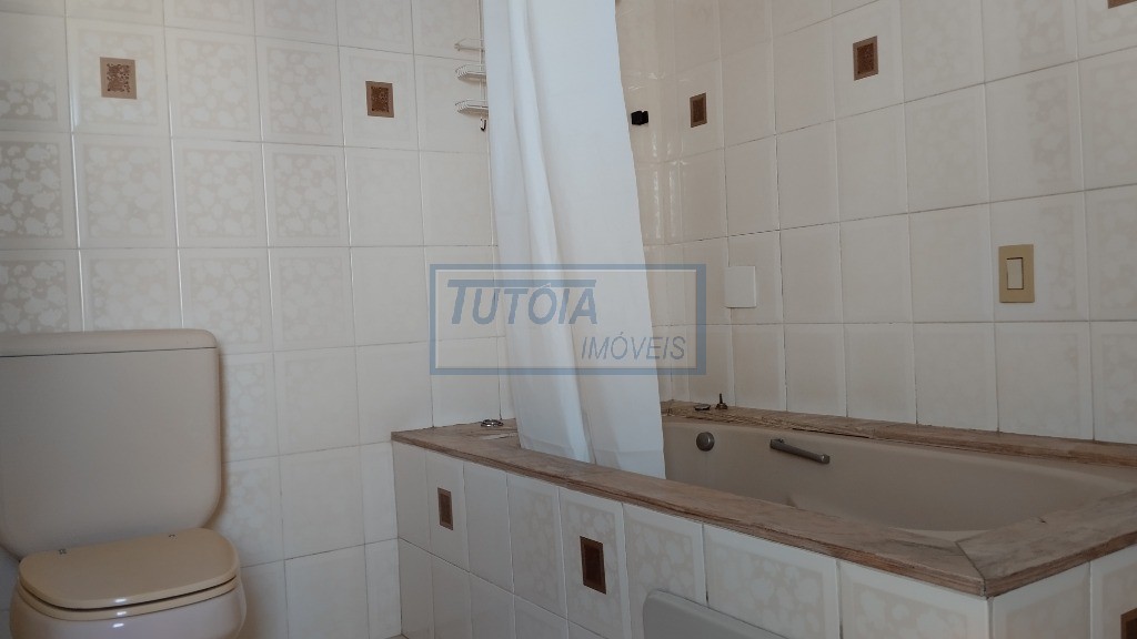 Apartamento à venda com 2 quartos, 80m² - Foto 17