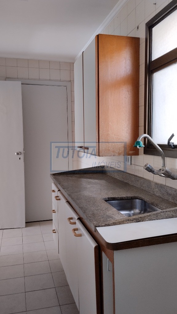 Apartamento à venda com 2 quartos, 80m² - Foto 10