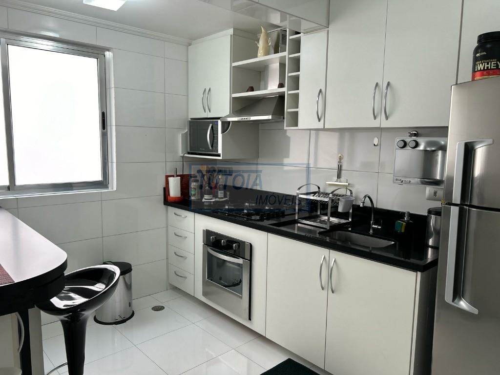 Apartamento à venda com 2 quartos, 68m² - Foto 21