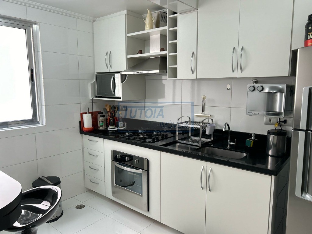 Apartamento à venda com 2 quartos, 68m² - Foto 19