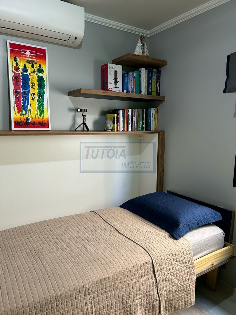 Apartamento à venda com 2 quartos, 68m² - Foto 17