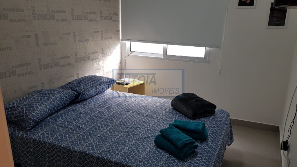 Apartamento à venda com 3 quartos, 104m² - Foto 10