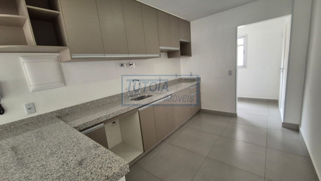APARTAMENTO A VENDA NO PARAISO, SÃO PAULO