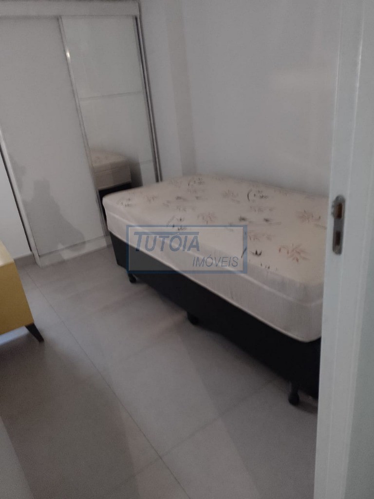 Apartamento à venda com 3 quartos, 104m² - Foto 13