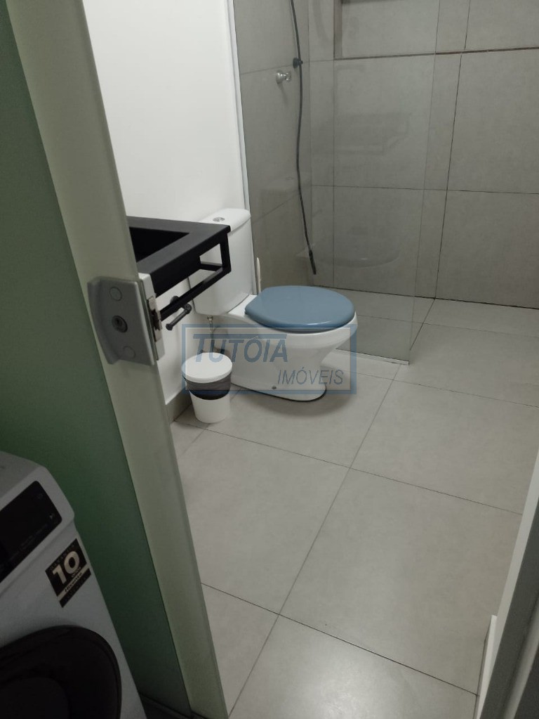 Apartamento à venda com 3 quartos, 104m² - Foto 16