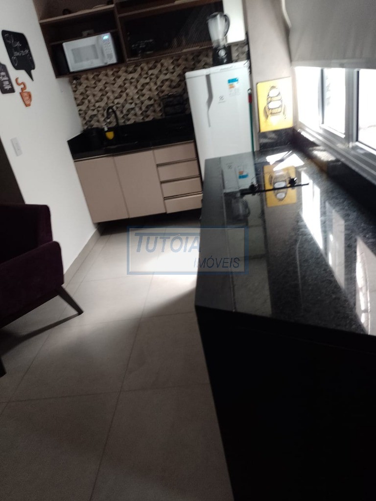 Apartamento à venda com 3 quartos, 104m² - Foto 20