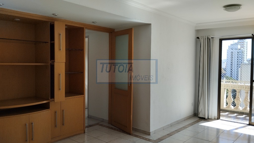 Apartamento à venda com 2 quartos, 80m² - Foto 6