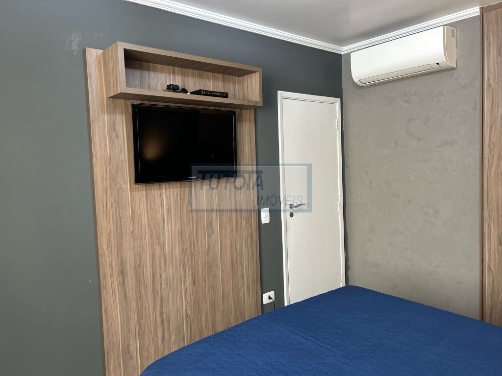 Apartamento à venda com 2 quartos, 68m² - Foto 15