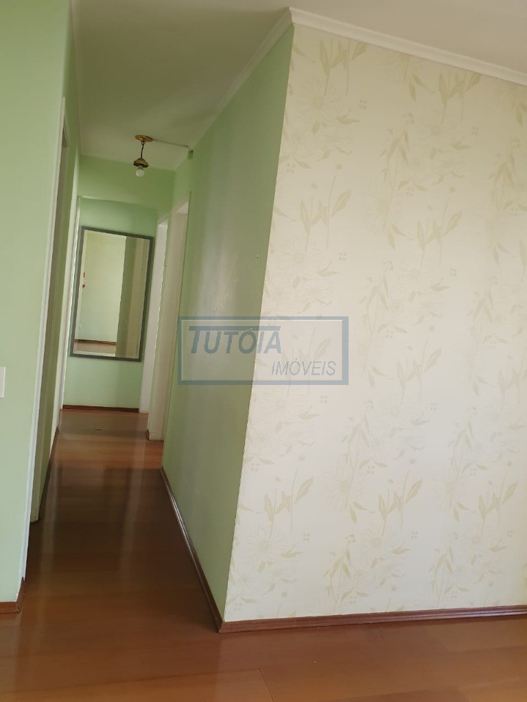 Apartamento à venda com 3 quartos, 73m² - Foto 5