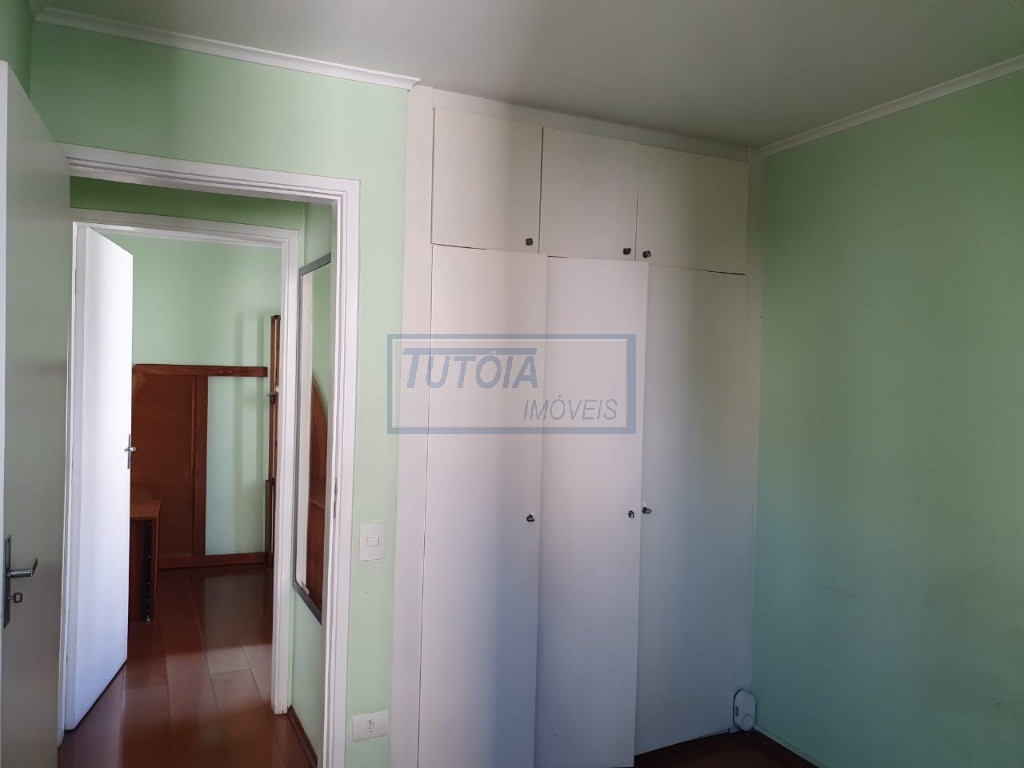 Apartamento à venda com 3 quartos, 73m² - Foto 12