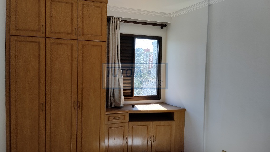 Apartamento à venda com 2 quartos, 80m² - Foto 15