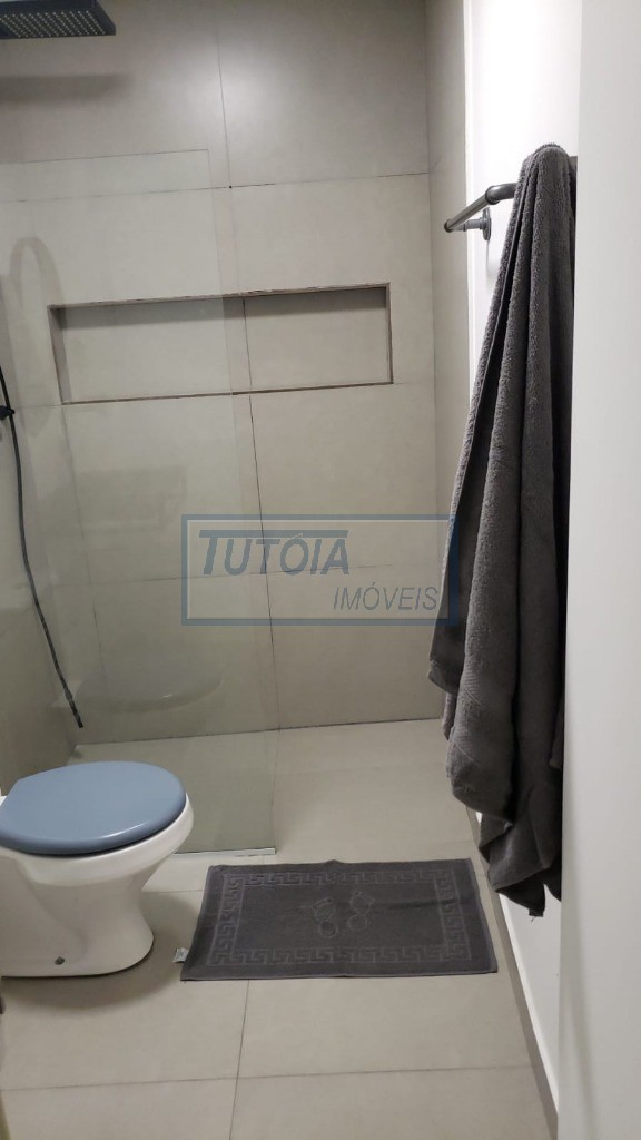 Apartamento à venda com 3 quartos, 104m² - Foto 18