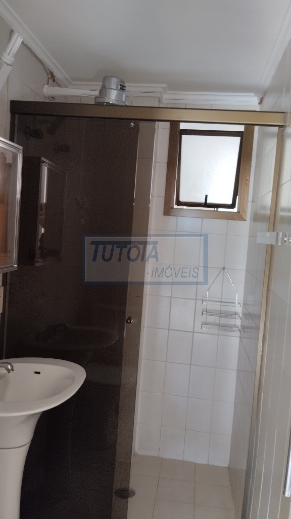 Apartamento à venda com 2 quartos, 80m² - Foto 14