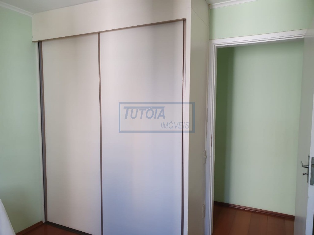 Apartamento à venda com 3 quartos, 73m² - Foto 8