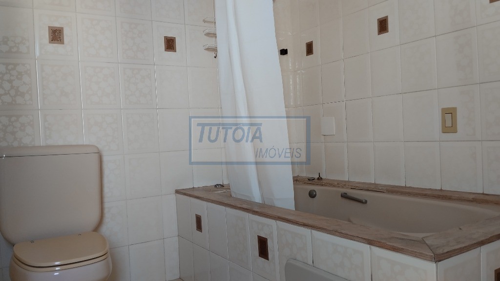 Apartamento à venda com 2 quartos, 80m² - Foto 16