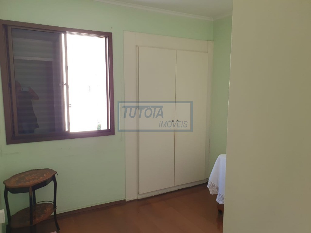 Apartamento à venda com 3 quartos, 73m² - Foto 10