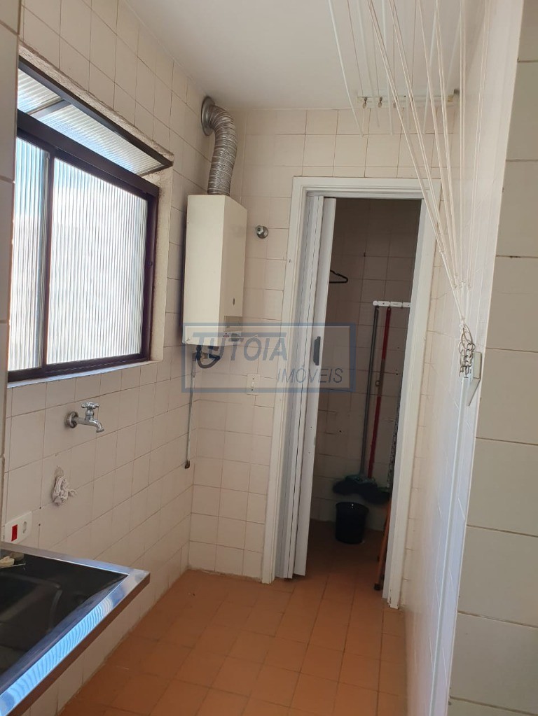 Apartamento à venda com 3 quartos, 73m² - Foto 15