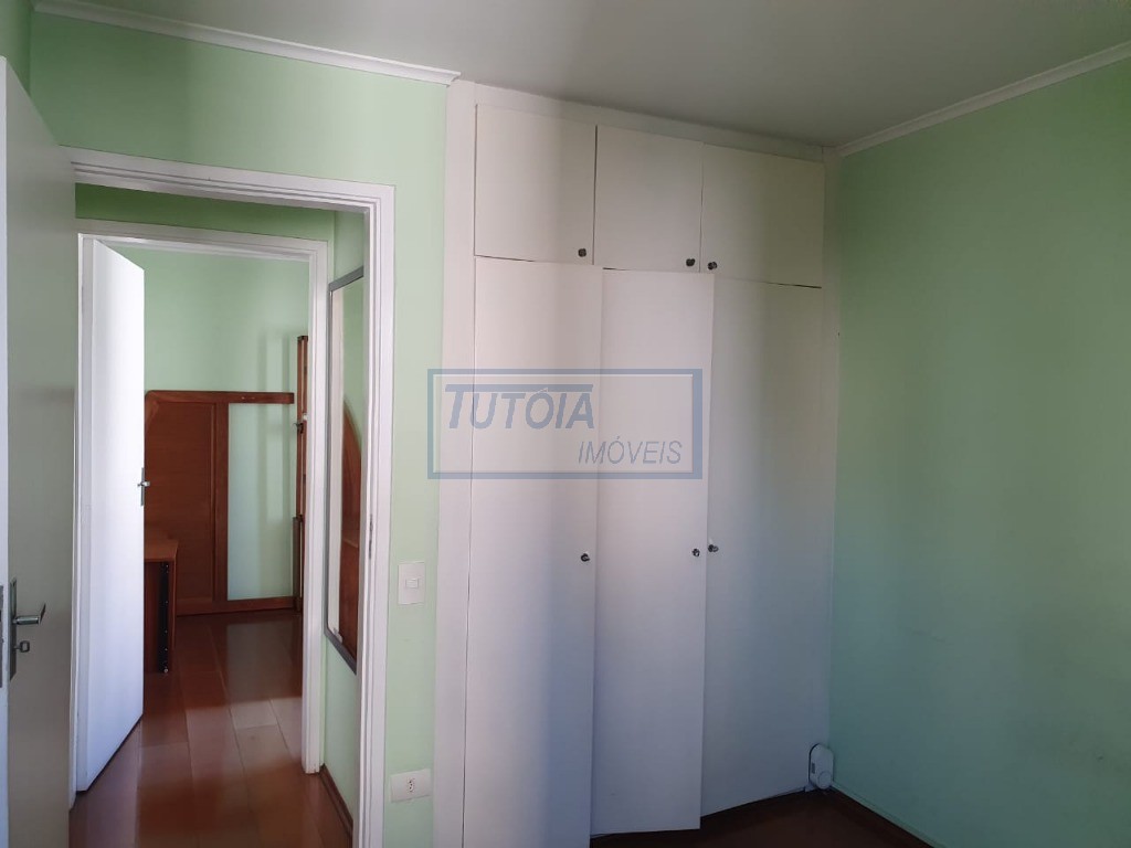 Apartamento à venda com 3 quartos, 73m² - Foto 7